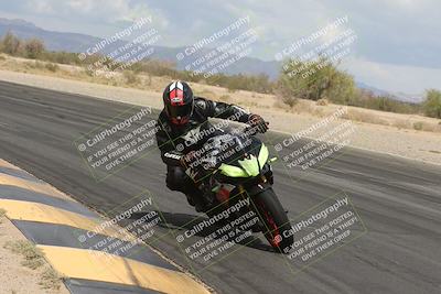 media/May-05-2025-Moto Forza (Mon) [[3c1838c5e5]]/3-C Group/Session 2 (Turn 7 Inside)/